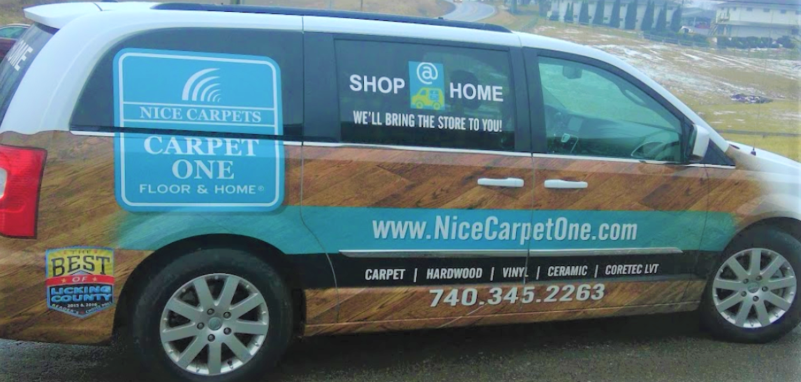 Best Flooring Store In Newark OH Nice Carpets   Nice Carpets 